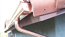 Rain Gutter Installation, Repair, Cleaning in Lakeside, OR